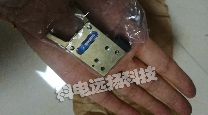 科電遠揚9月份部份到貨產品通告