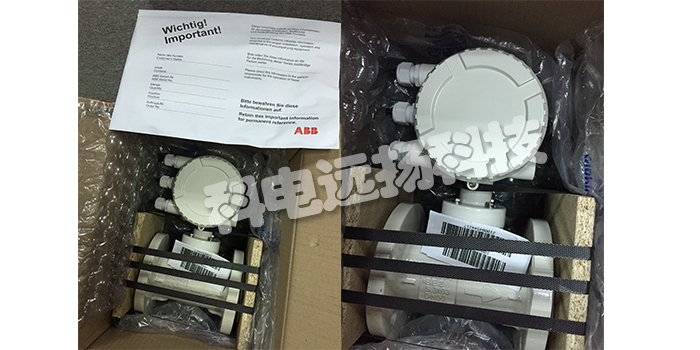 瑞士ABB機柜驅動器ACS880-07CLC