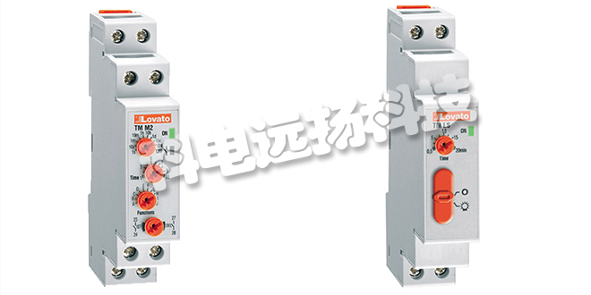 意大利LOVATO繼電器RF9015RF9033