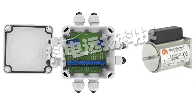 MECALECTRO電磁閥/電磁鐵/電磁鎖