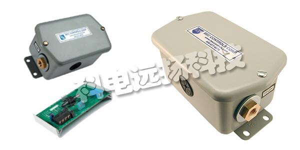 AUTOTRAN變送器,AUTOTRAN差壓變送器,美國AUTOTRAN,美國差壓變送器,DP8-44HXB