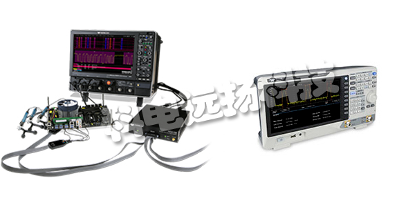 LECROY分析儀,美國LECROY,美國分析儀,HDA125