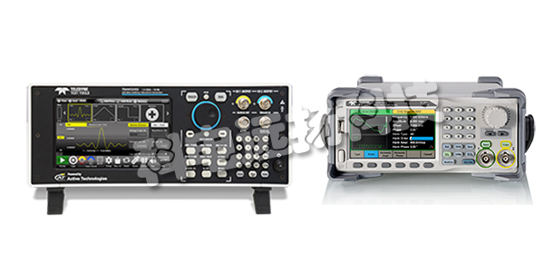 LECROY發生器,美國LECROY,美國發生器,T3AWG3K