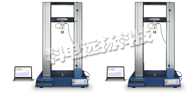 MECMESIN測力計,英國MECMESIN,英國測力計,MULTITEST 2.5-I