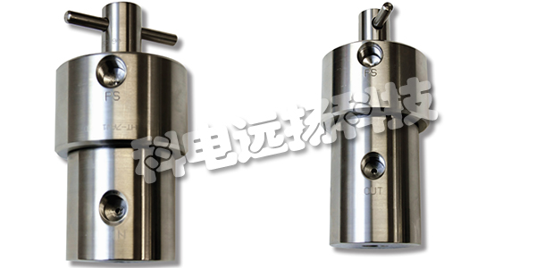 SIGMA VALVES閥,SIGMA VALVES液壓閥,美國SIGMA VALVES,美國液壓閥,HLR 7950A