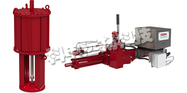 ROTORK執行器,ROTORK氣動執行器,英國ROTORK,英國氣動執行器,CP/S-035-100A