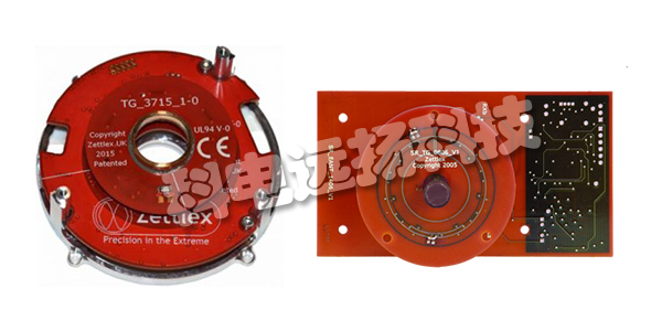 MICROE傳感器,? 美國MICROE,美國傳感器,LM335ADT