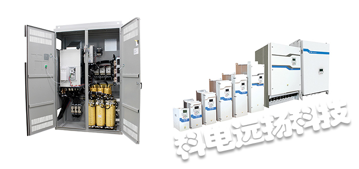 EATON ELECTRIC變頻驅動器,EATON ELECTRIC驅動器,美國變頻驅動器,POWER XL系列,美國EATON ELECTRIC