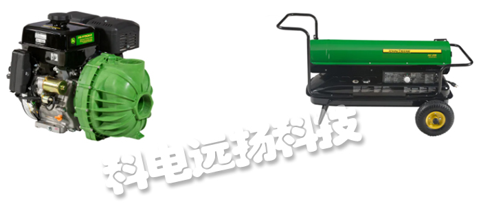 JOHN DEERE發動機,JOHN發動機,美國JOHN DEERE,發動機,發動機PR-FP2GM系列,PR-FP2GM系列