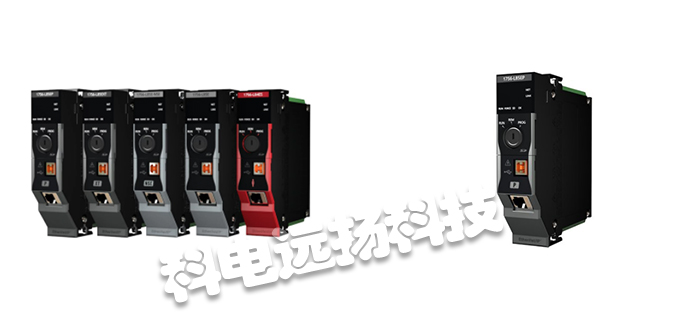 ALLEN BRADLEY控制器,美國控制器,CONTROLLOGIX 5580,美國ALLEN BRADLEY