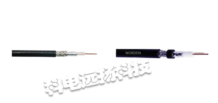 NORDEN,英國NORDEN,NORDEN品牌,NORDEN型號