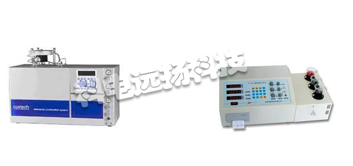 COSTECH分析儀,意大利分析儀,意大利COSTECH分析儀,ECS 4010系列,意大利COSTECH