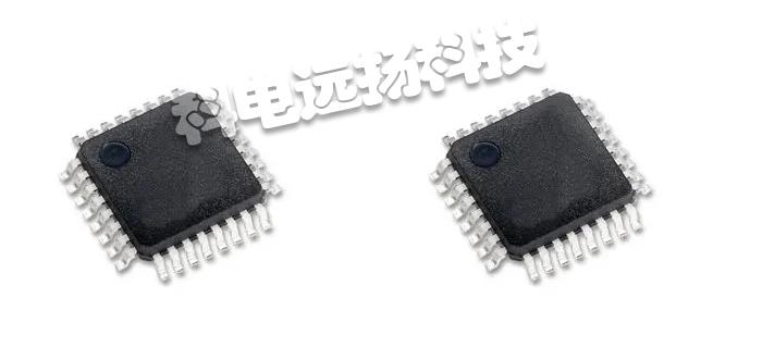 MULTICOMP控制器,美國控制器,STM32L010K8T6,美國MULTICOMP