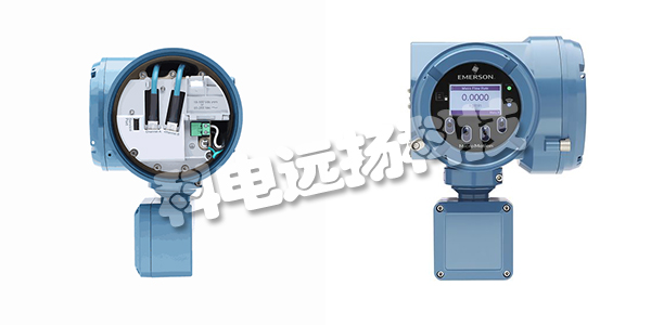 優勢供應美國MICRO MOTION變送器