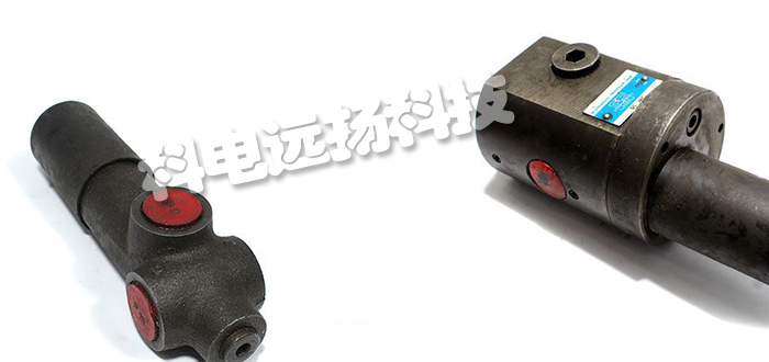 德國INTEGRAL HYDRAULIK液壓閥產品供應,品質保障!