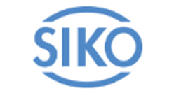 SIKO