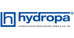 HYDROPA