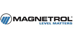 MAGNETROL