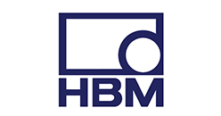 HBM