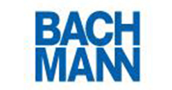 BACHMANN