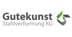 GUTEKUNST