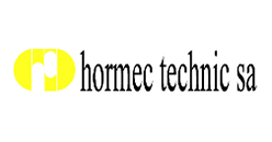 HORMEC