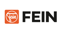 FEIN