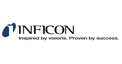 INFICON