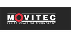 MOVITEC