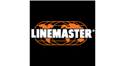 LINEMASTER