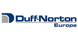 DUFF-NORTON