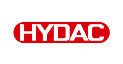 HYDAC