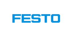 FESTO