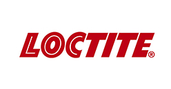 LOCTITE