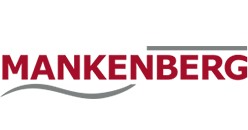 MANKENBERG