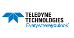 TELEDYNE