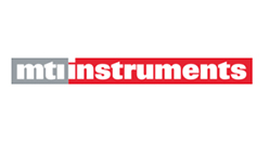 MTI INSTRUMENTS