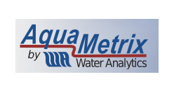 AQUAMETRIX