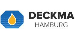 DECKMA