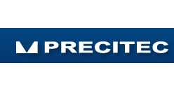 PRECITEC