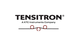 TENSITRON