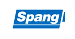 SPANG POWER