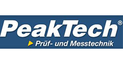 PEAKTECH