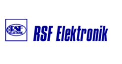 RSF ELEKTRONIK