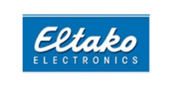 ELTAKO