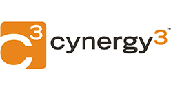 CYNERGY3