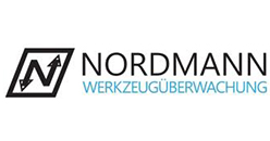 NORDMANN