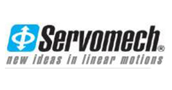 SERVOMECH