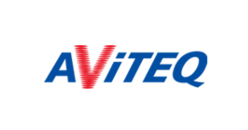 AVITEQ