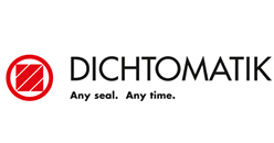 DICHTOMATIK